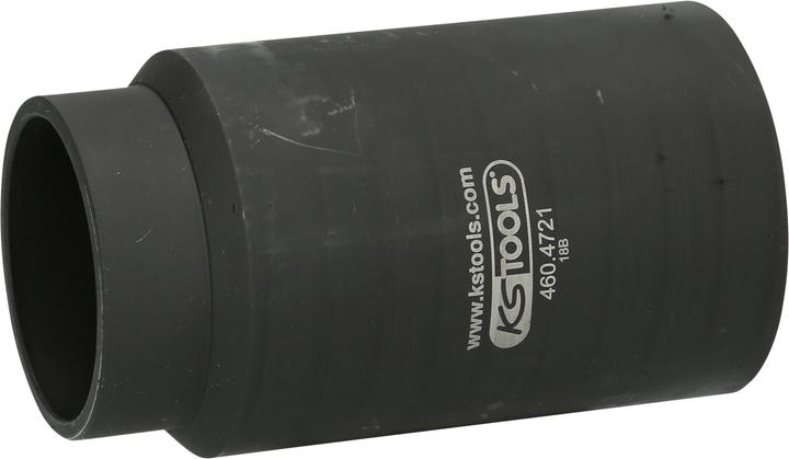 Produktbild KS Tools 460.4721