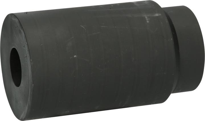 Produktbild KS Tools 460.4721