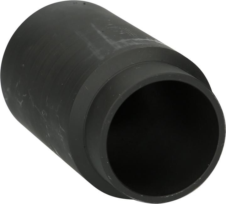 Produktbild KS Tools 460.4721