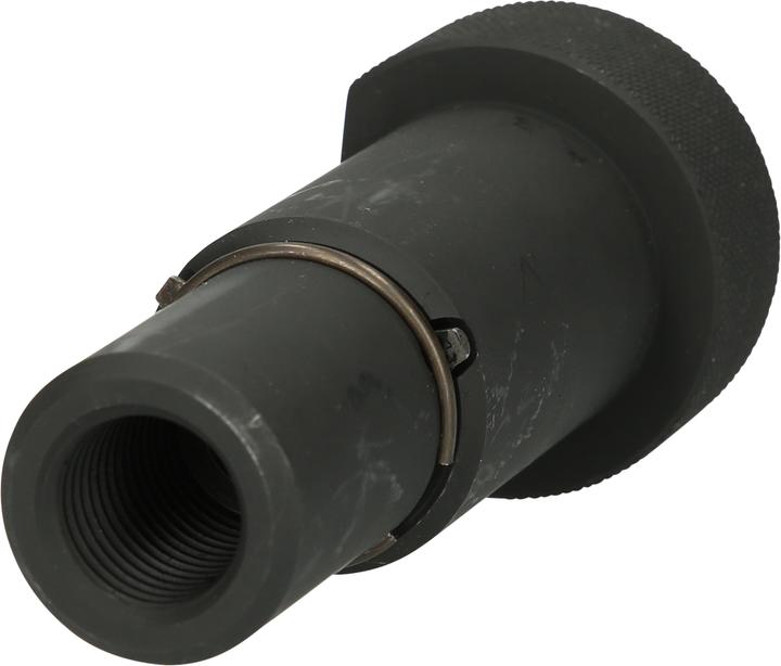 Actual product image KS Tools 460.4729