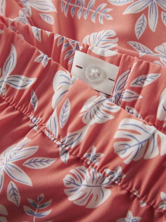 Image du produit Name it Nkfvinaya Shorts Ffff Noos (152)