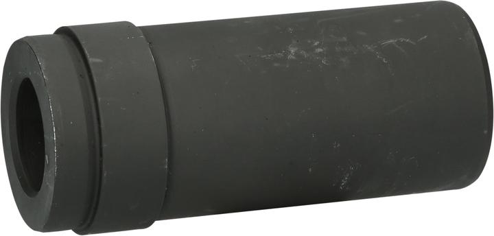 Produktbild KS Tools 460.4748