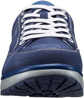 Immagine prodotto Joya Vancouver blu scuro (37)