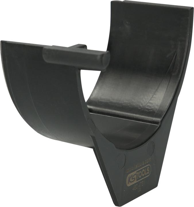 Produktbild KS Tools 460.4751