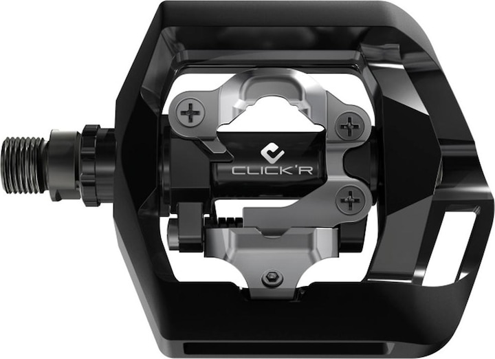 Productafbeelding Shimano Pd-T421