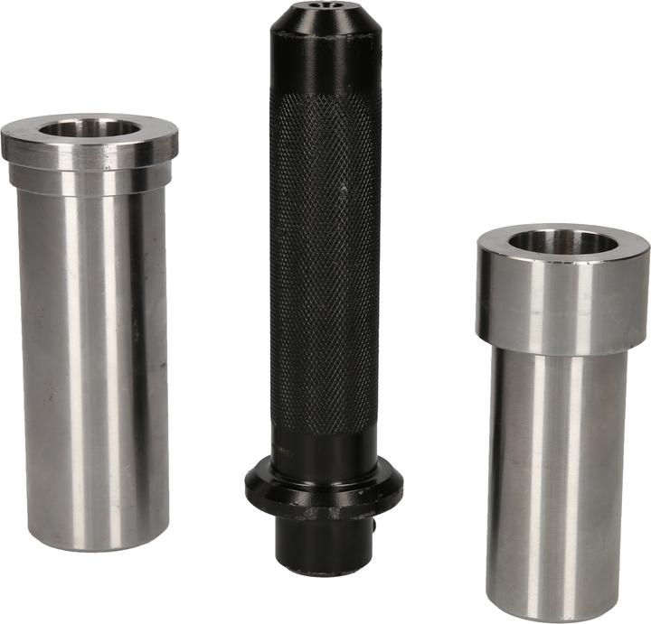 Produktbild KS Tools 460.4830