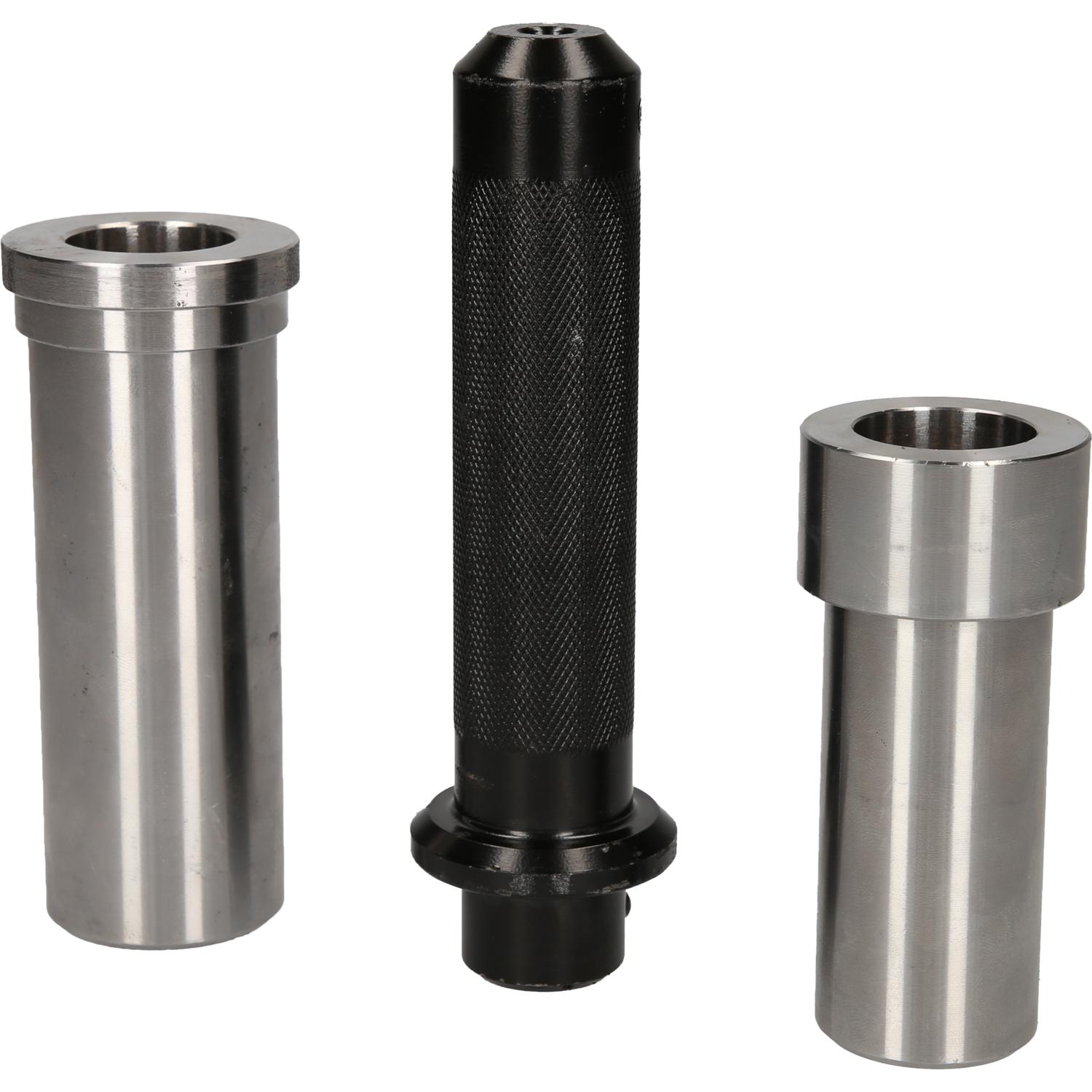 KS Tools, Fahrzeug Werkzeug, 460.4830