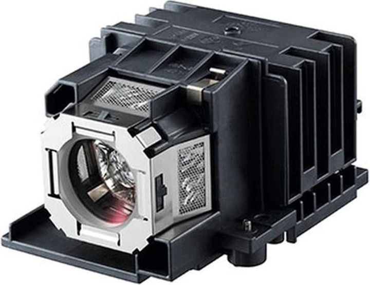 Immagine prodotto CoreParts Lampada per proiettore per Canon (WUX450)
