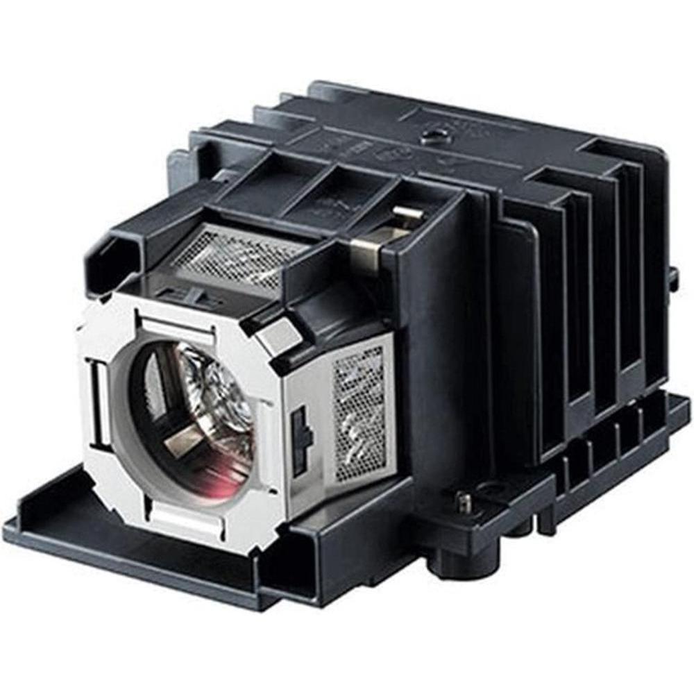 CoreParts Projector Lamp for Canon (WUX450), Beamerlampe