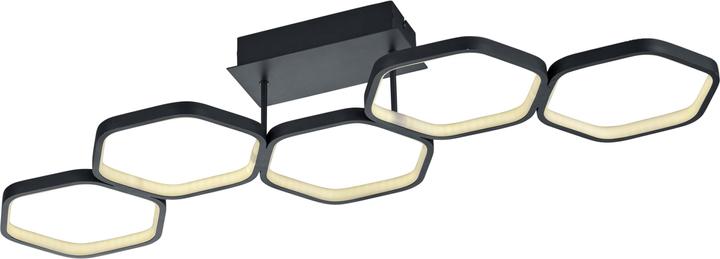 Produktbild Trio Vigo (2800 lm)