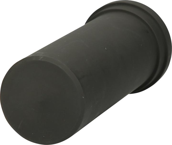 Actual product image KS Tools 460.4832