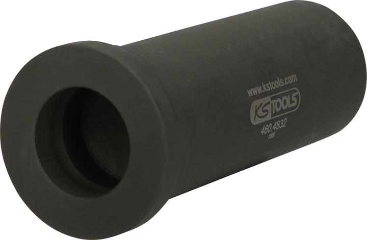 Actual product image KS Tools 460.4832