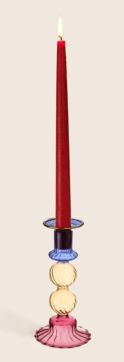 Produktbild Hanah Home Candlestick