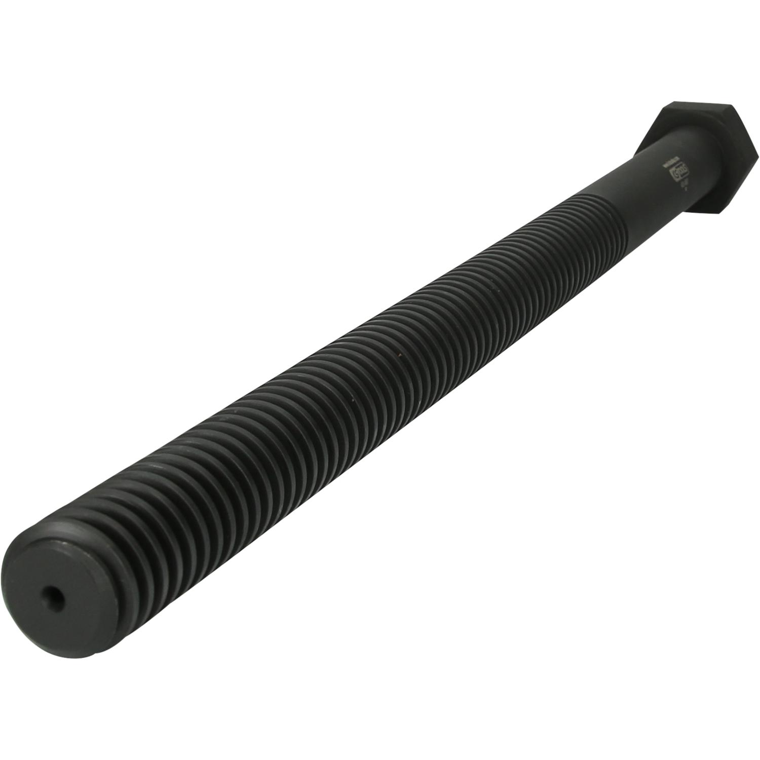 Thumbnail - KS Tools, Fahrzeug Werkzeug, 460.4887
