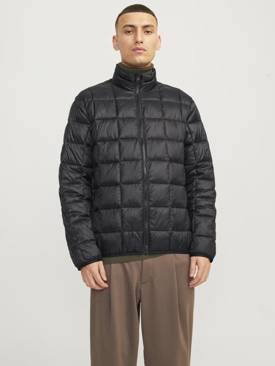 Immagine prodotto Jack & Jones Giacca trapuntata Giacca trapuntata (S)