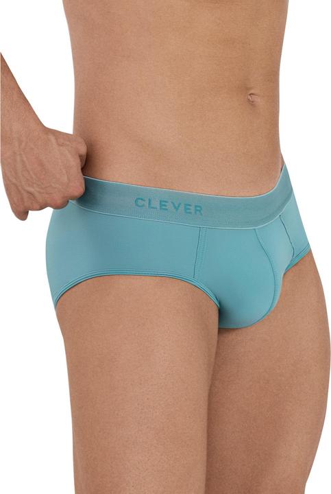 Produktbild Clever Vital (L)