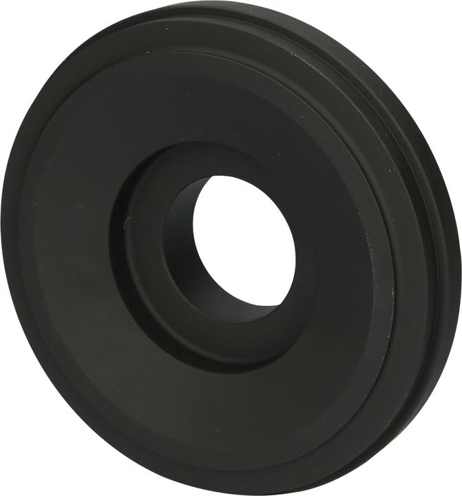 Produktbild KS Tools 460.4889