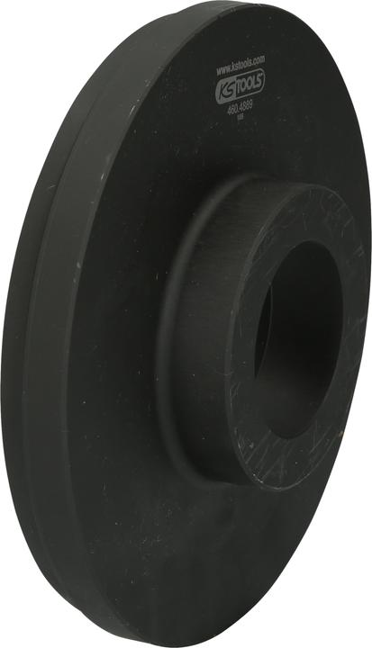 Produktbild KS Tools 460.4889