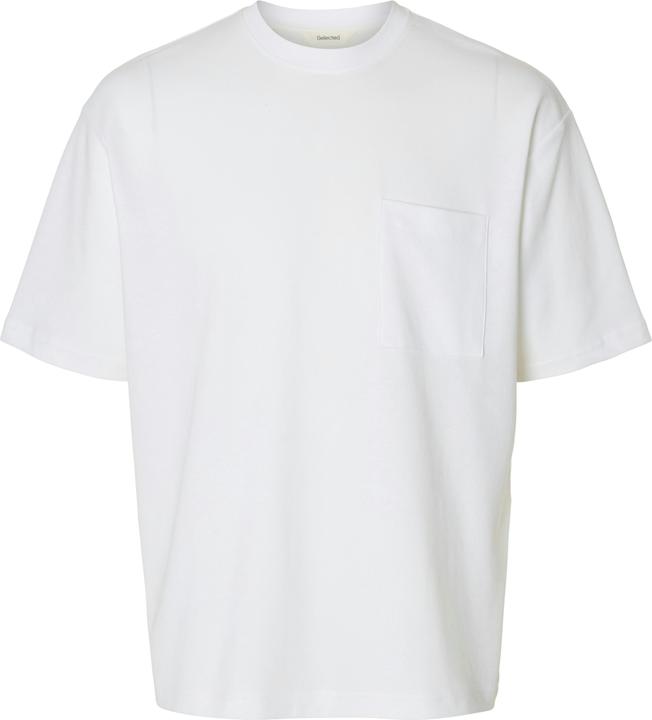 Bright White