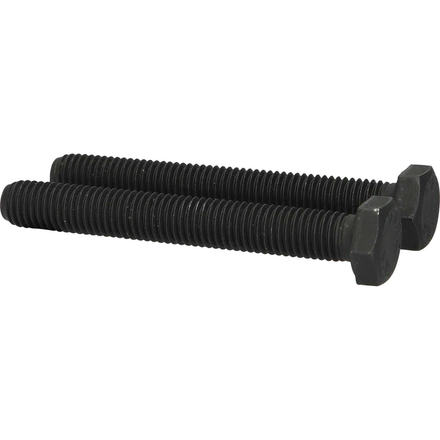 Thumbnail - KS Tools, Gewindeschneider + Gewindebohrer, 460.4895