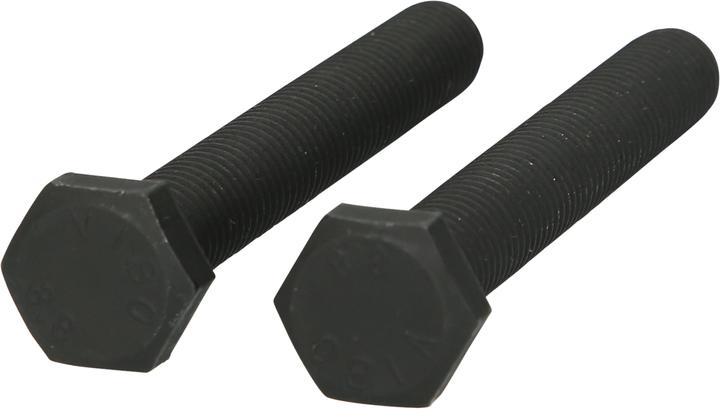 Actual product image KS Tools 460.4895