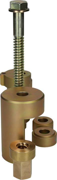 Produktbild KS Tools 460.4905