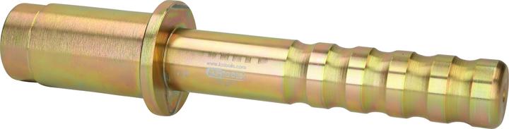 Produktbild KS Tools 460.4915