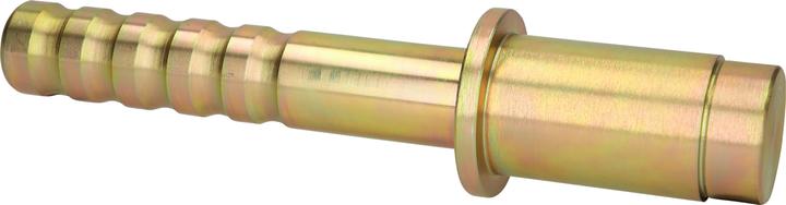 Produktbild KS Tools 460.4915