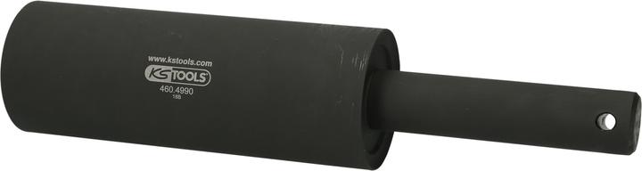 Actual product image KS Tools 460.4990