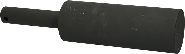 Actual product image KS Tools 460.4990