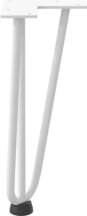 Immagine prodotto vidaXL Haarnadelbein