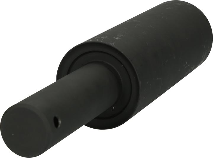 Actual product image KS Tools 460.4991