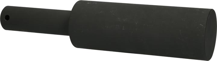 Actual product image KS Tools 460.4991