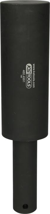Actual product image KS Tools 460.4991