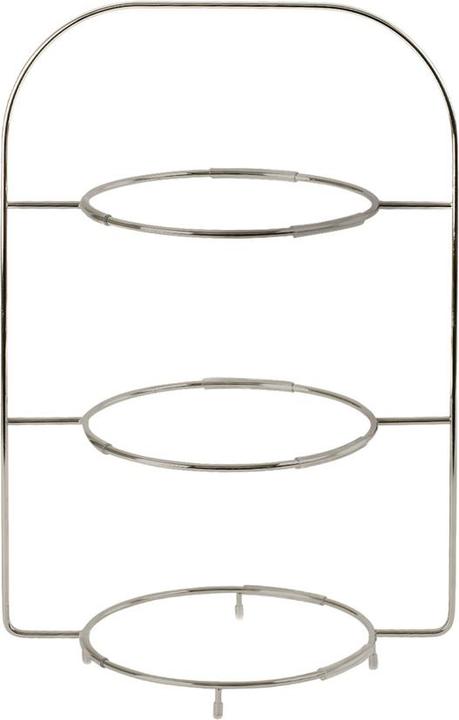 Produktbild Villeroy & Boch Etagere