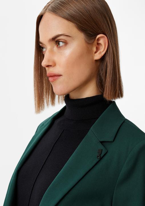 Immagine prodotto Comma Identity Blazer (34)