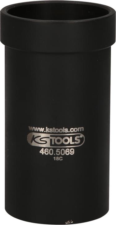 Actual product image KS Tools 460.5069