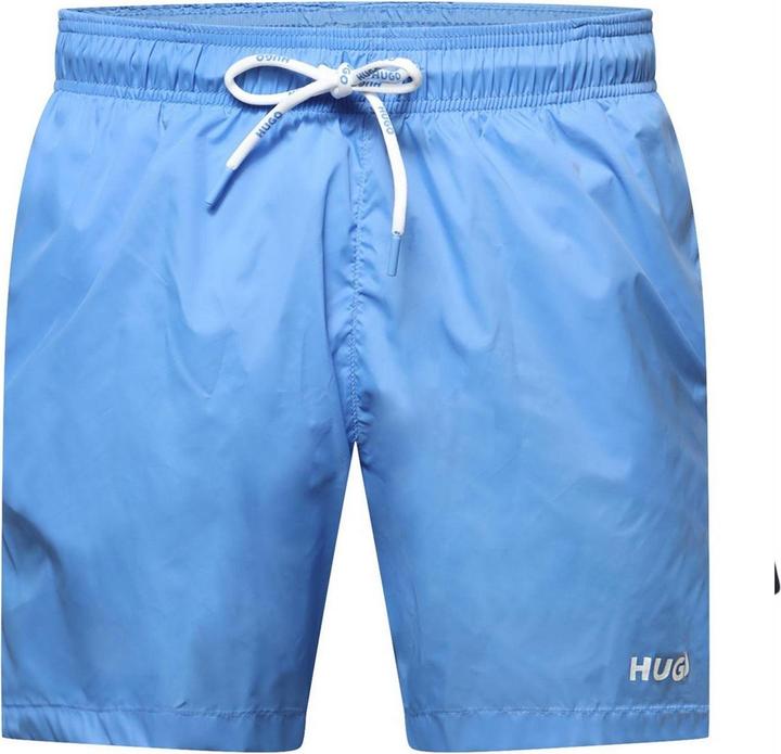 Produktbild HUGO Haiti Kurze Hose (S)