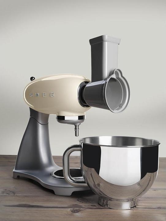 Immagine prodotto Smeg SMSG01 Mixer-/Küchenmaschinen-Zubehör