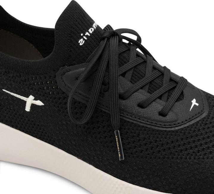 Image du produit Tamaris Sneaker (40)