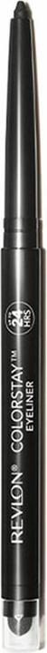 Image du produit Revlon ColorStay (Noir)