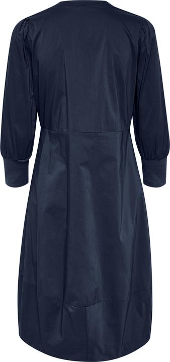 Produktbild Culture Antoinett (XL)
