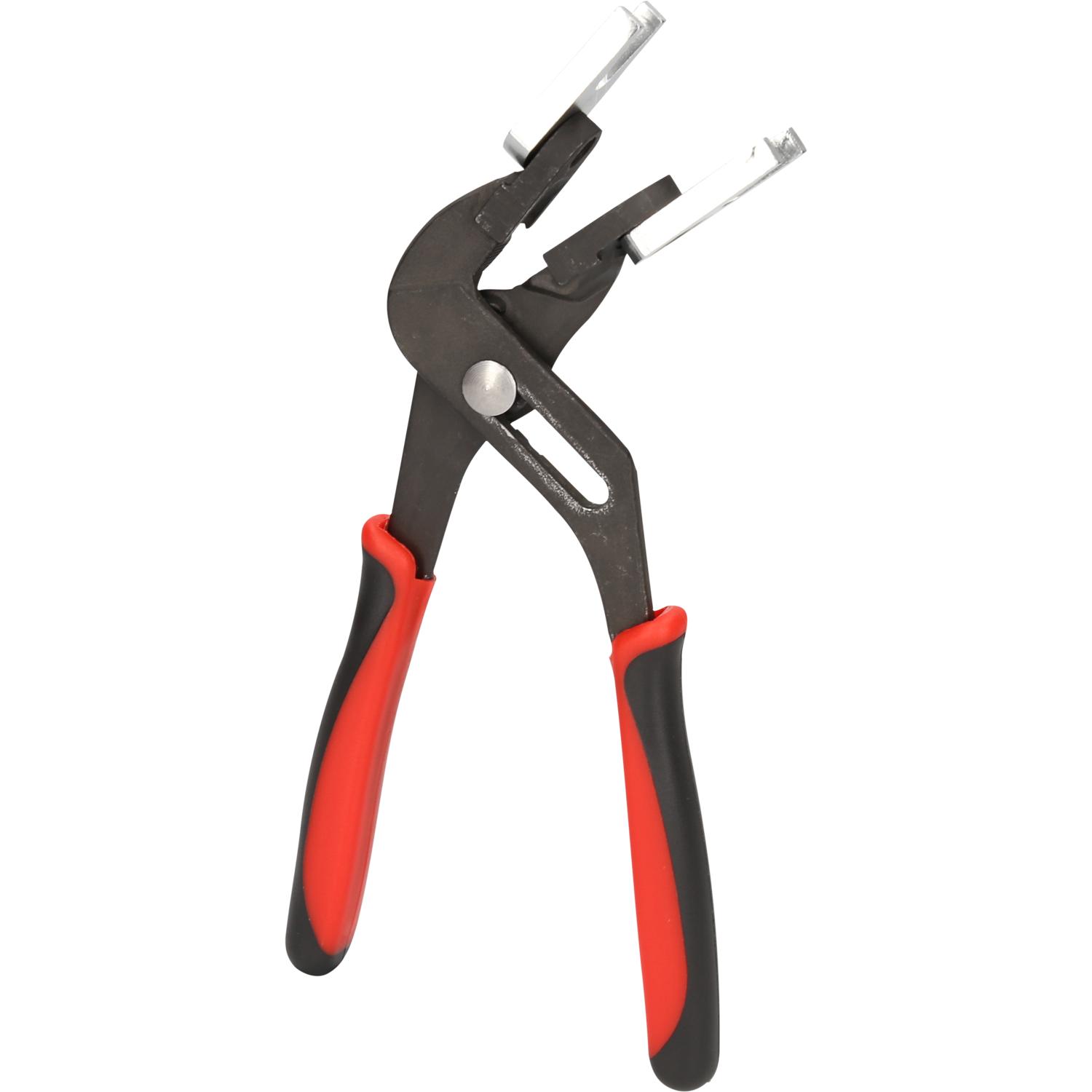 Thumbnail - KS Tools, Zange, 460.5095