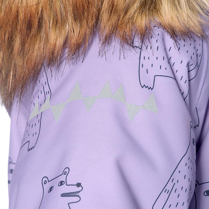 Immagine prodotto Isbjörn Puffin (98)