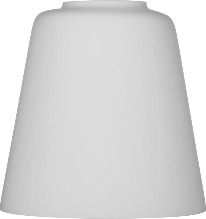 Produktbild Activejet Klosz do lampy ALMA