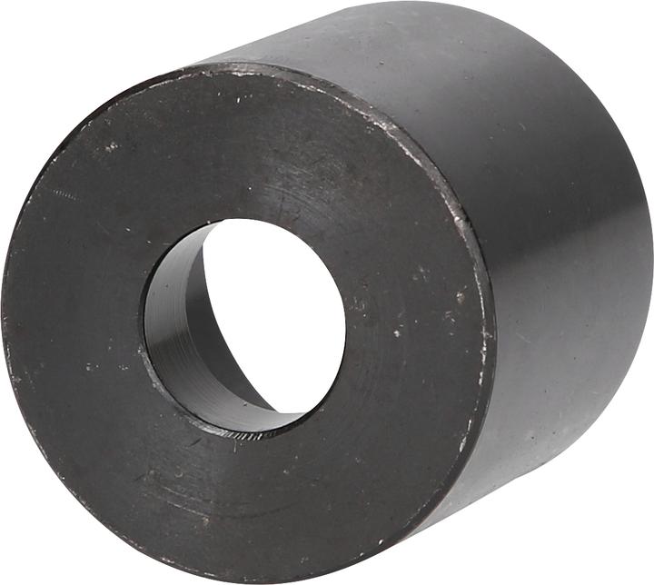 Actual product image KS Tools 460.5295