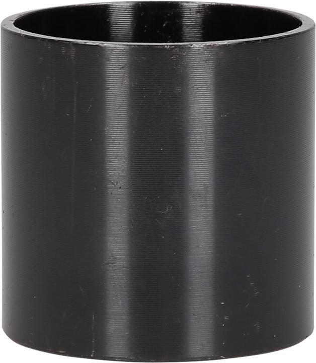 Actual product image KS Tools 460.5295