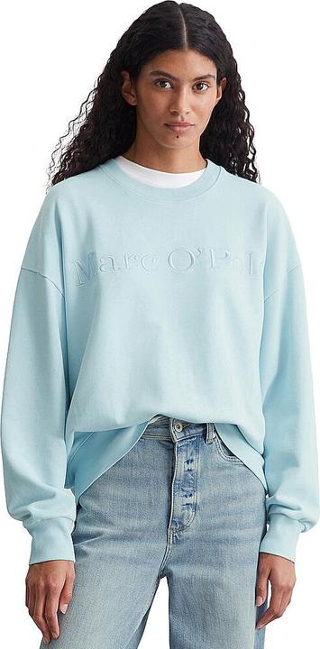 Produktbild Marc O'Polo Sweater (XL)