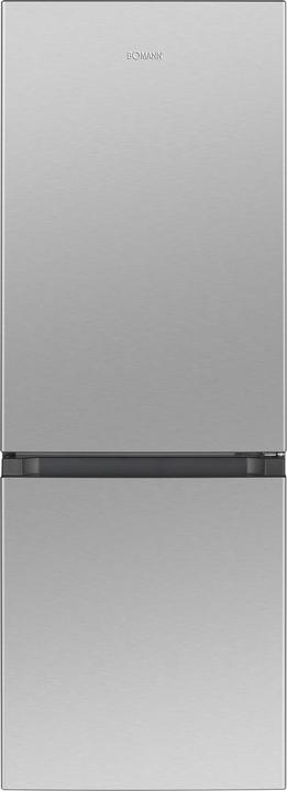 Immagine prodotto Bomann KG 320.2 ix-look (165 l)