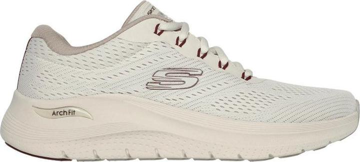 Image du produit Skechers Arch Fit Schuhe (45.5)